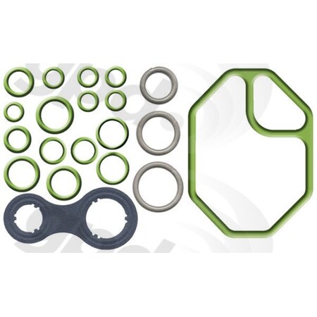 Gpd Rapid Seal, 1321238 1321238